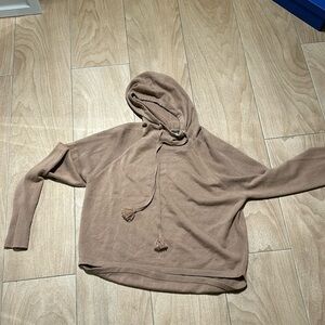 Marella Cashmere Sweater
